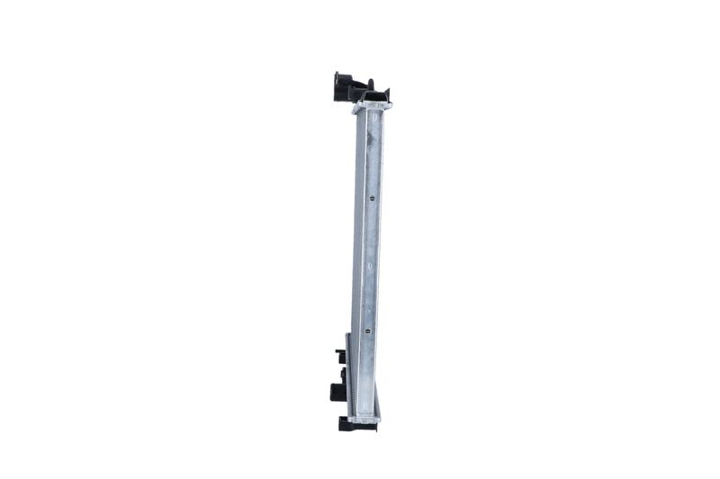 Motora dzesēsanas radiators - 58315