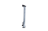 Motora dzesēsanas radiators - 58315