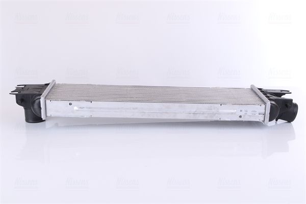 Välijäähdytin - 96775