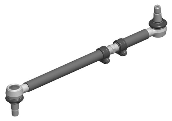 Stūres stienis - 36145 01