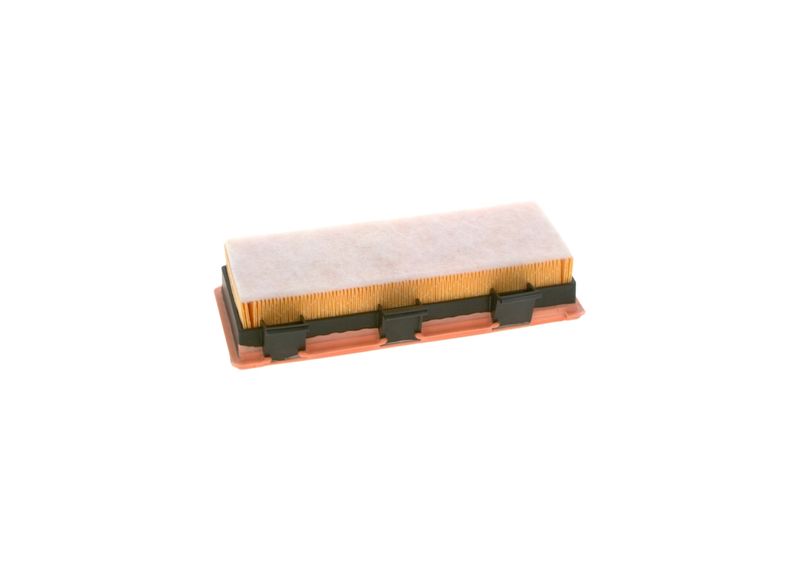 Gaisa filtrs - 1 457 433 773