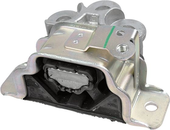 Piekare, Automātiskā pārnesumkārba - 42441 01