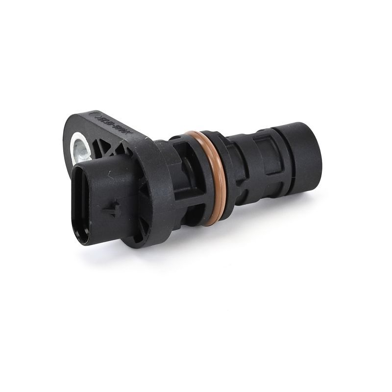 Kloķvārpstas pozīcijas devējs - SS12375-