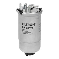 Degvielas filtrs - PP 839/5