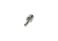 Sprauslas smidzinātājs - 0 433 171 828
