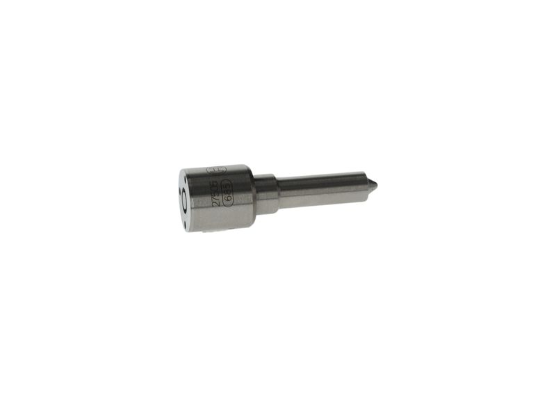 Sprauslas smidzinātājs - 0 433 175 327