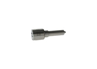 Sprauslas smidzinātājs - 0 433 175 327