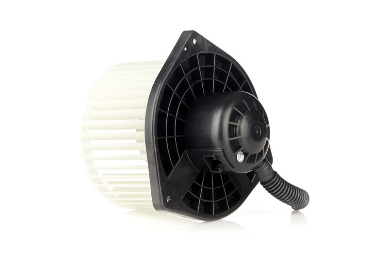 Salona ventilators - 87142