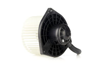 Salona ventilators - 87142