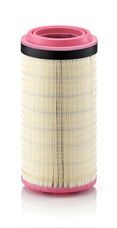 Ilmansuodatin - C 23 800