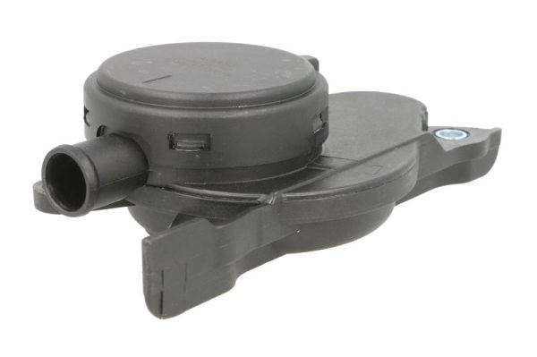 Eļļas atdalītājs, Kartera ventilācija - BSM001PR