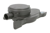 Eļļas atdalītājs, Kartera ventilācija - BSM001PR