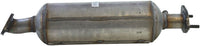 Noki-/hiukkassuodatin, korjaussarja - 097-447