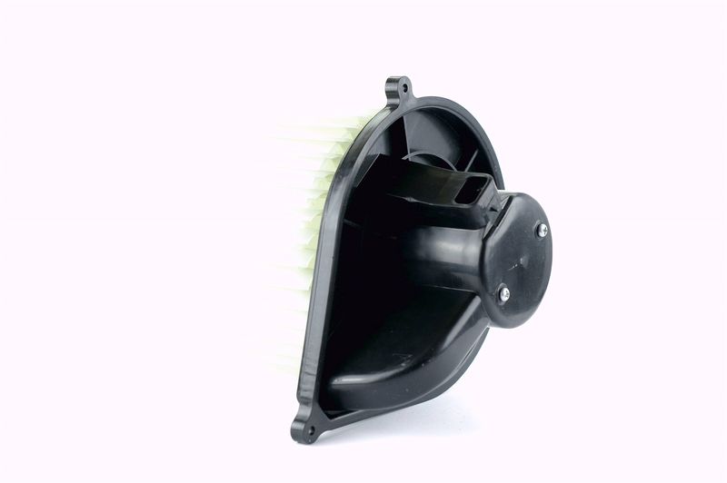 Salona ventilators - 87128