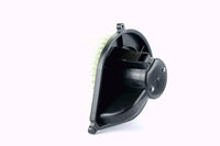 Salona ventilators - 87128