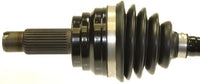 Vetoakseli - 25535