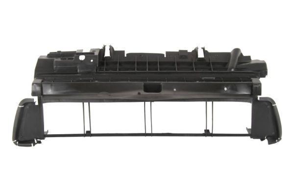 Bampera daļas - 6502-07-3518999PP