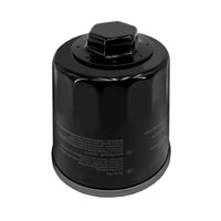 Eļļas filtrs - OP 641