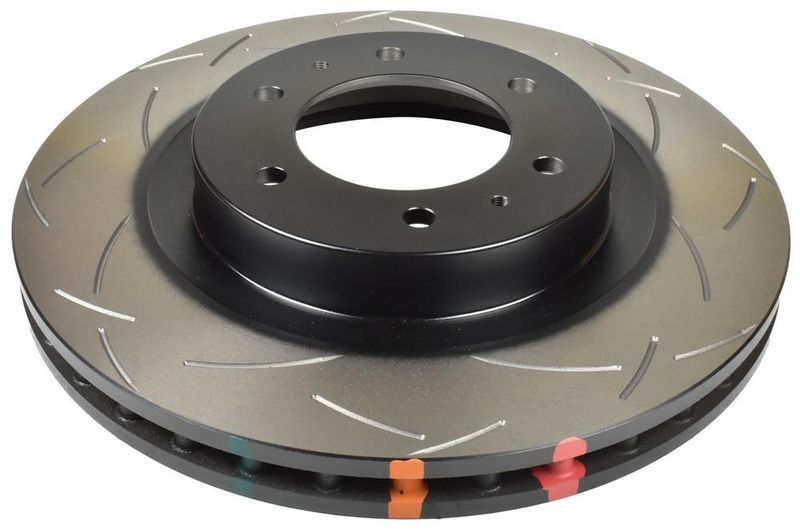 4000 series - T3 Suitable to DBABU3001 - DBA4C11S