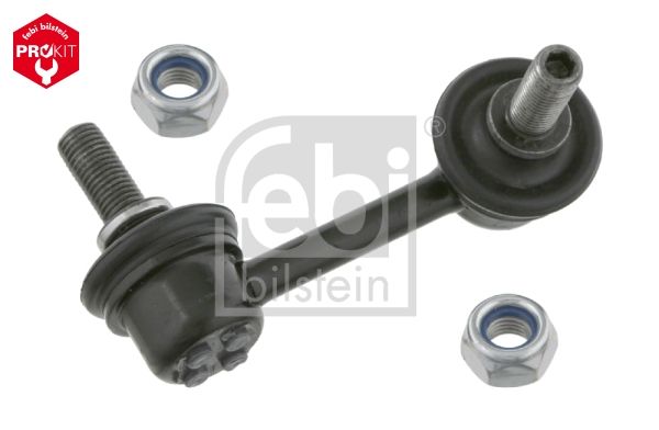 Tanko, kallistuksenvaimennin - 24953