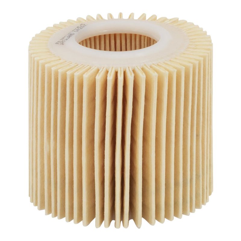 Eļļas filtrs - OE 685/3