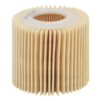 Eļļas filtrs - OE 685/3
