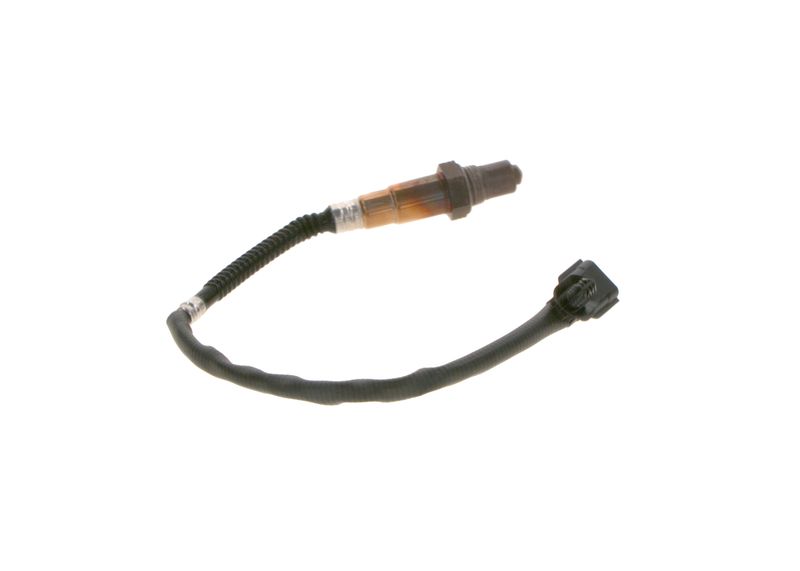 Lambdatunnistin - 0 258 010 110