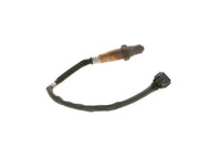 Lambdatunnistin - 0 258 010 110