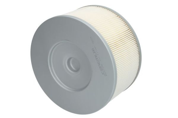 Gaisa filtrs - B22071PR