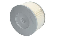 Gaisa filtrs - B22071PR