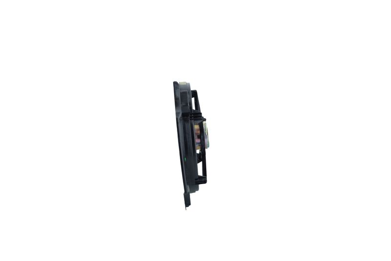Ventilators, Motora dzesēšanas sistēma - 47748