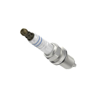 Sytytystulppa - 0 242 229 654
