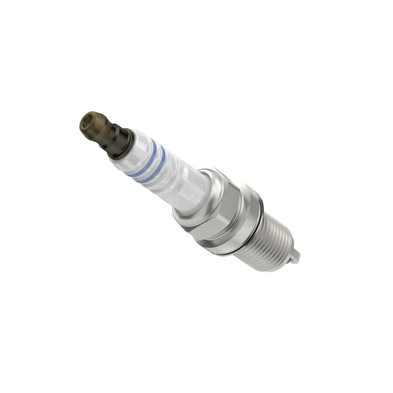 Sytytystulppa - 0 242 229 878