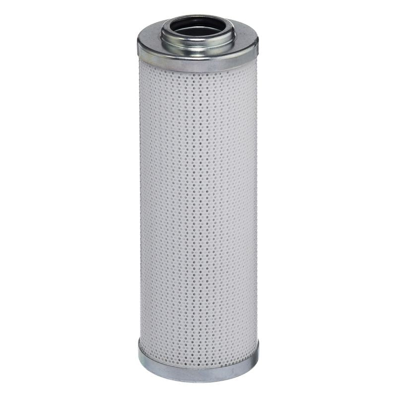 Hidraulikas filtrs - EY1177H D741