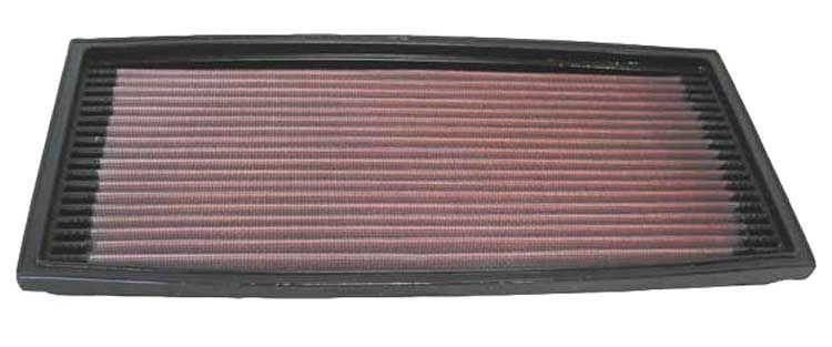 Gaisa filtrs - 33-2078
