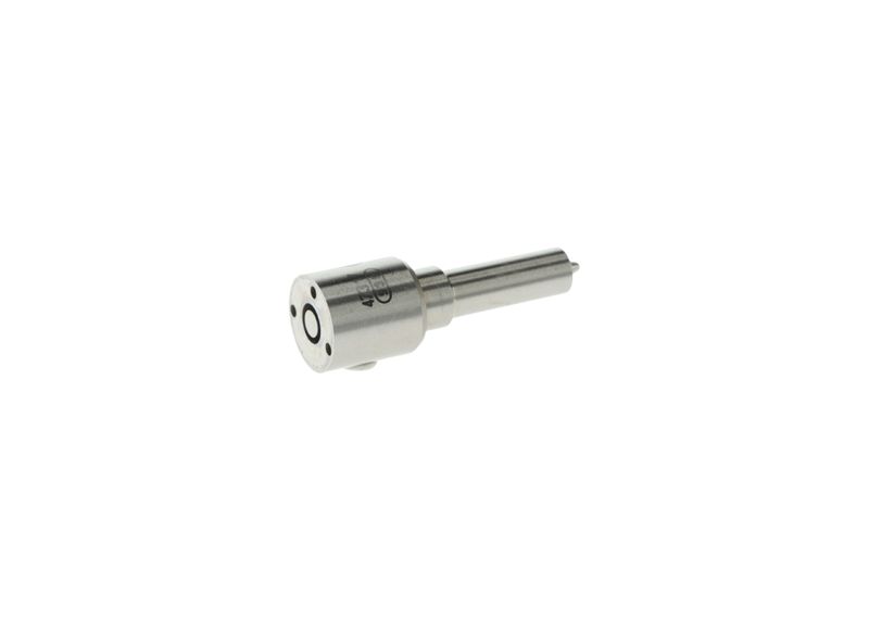 Sprauslas smidzinātājs - 0 433 172 137
