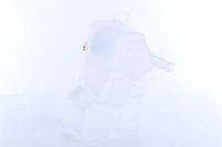 Nestesäiliö, jäähdytysneste - 996308