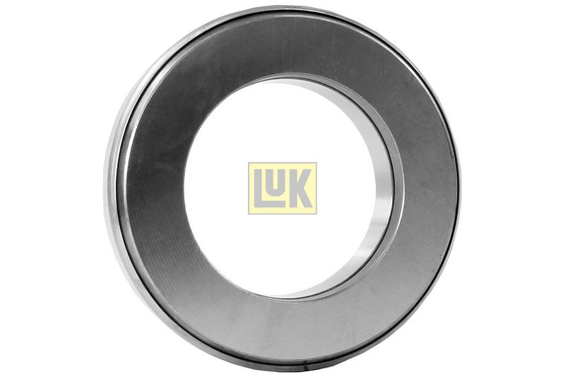 Irroituslaakeri - 500 0753 50