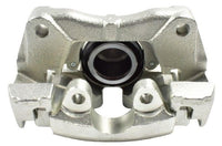 DBA Brake Caliper - Right Hand Front Axle - DBAC1343