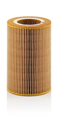 Ilmansuodatin - C 1041
