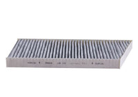 Salona filtrs - LAK 129