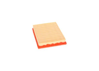 Gaisa filtrs - 1 457 433 603