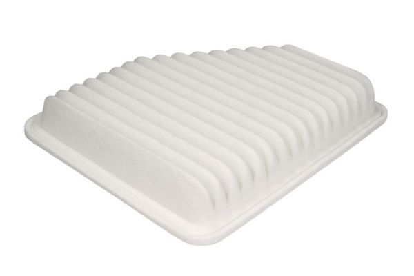 Gaisa filtrs - B22082PR