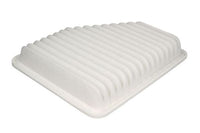 Gaisa filtrs - B22082PR
