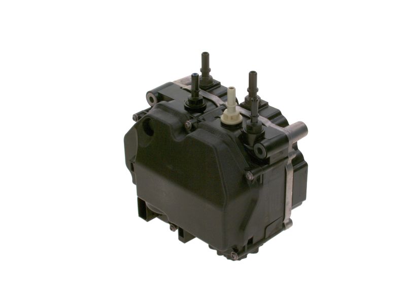 Syöttömoduuli, urearuiskutus - 0 986 44D 211