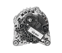 Laturi - 440056