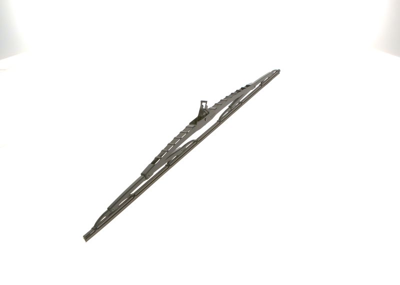 Stikla tīrītāja slotiņa - 3 397 011 549