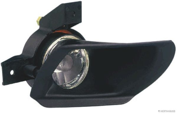 Miglas lukturis - 81660057