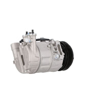 Kompresors, Gaisa kond. sistēma - 890591