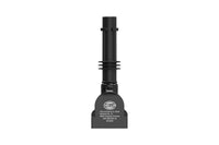 Aizdedzes spole - 5DA 358 000-341